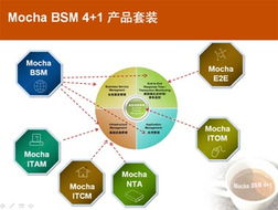 IT运维的冬天 裁员并非长久之计