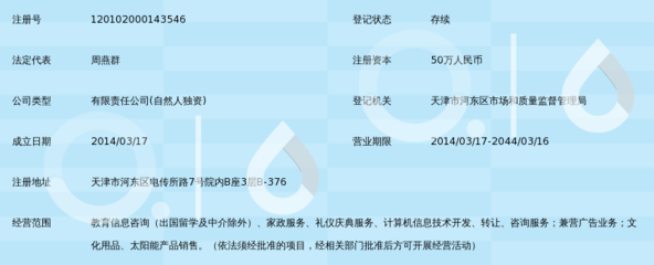 天津爱之源教育 以信息技术咨询赋能教育未来